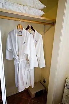 Kaiholo Hale Hotel Paia 3*,  United States