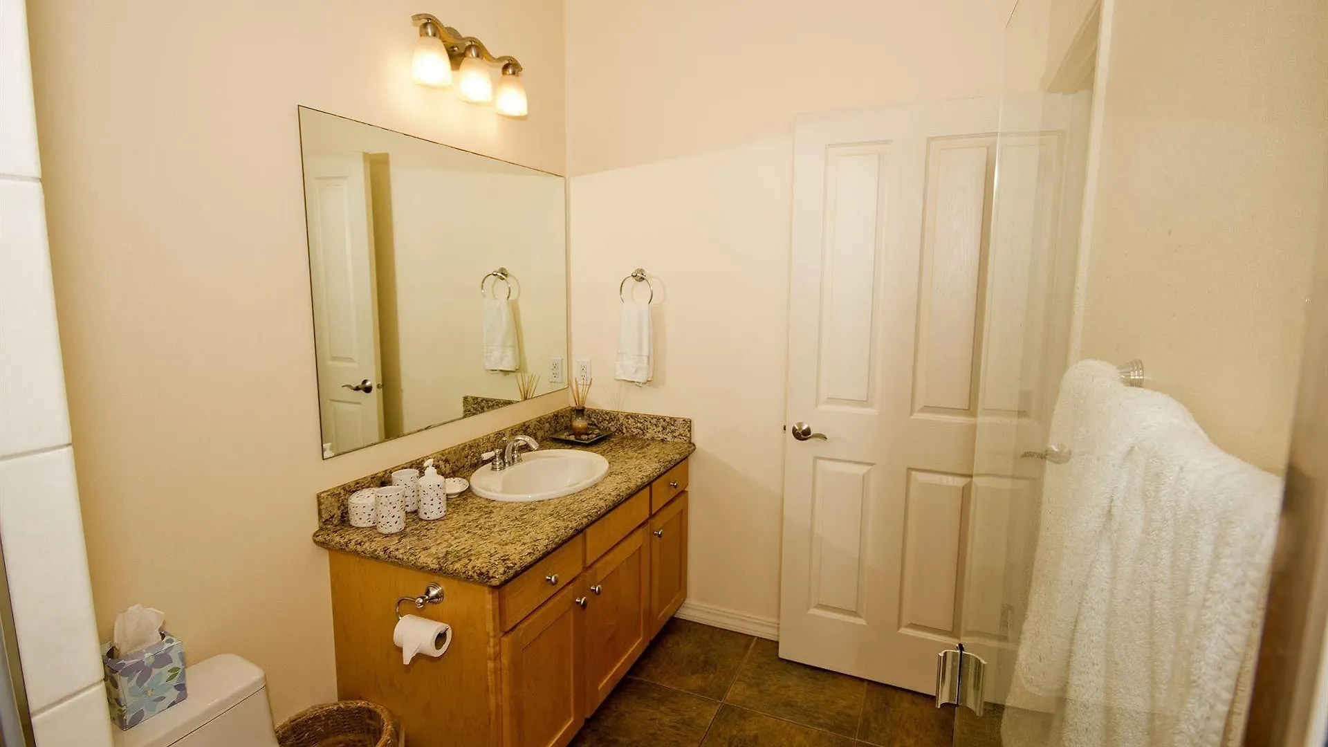 Kaiholo Hale Hotel Paia 3*,