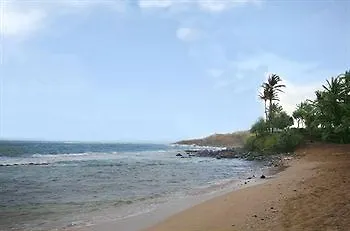***  Kaiholo Hale Hotel Paia United States